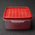 box-prestige42-vermelha