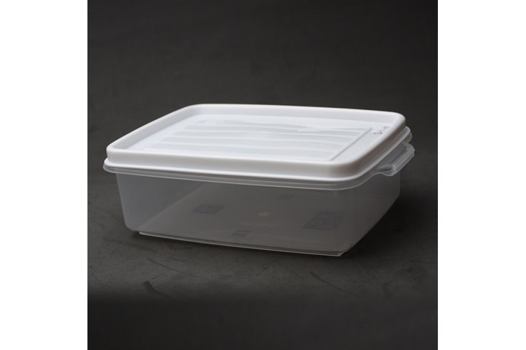 box-prestige42-branca