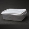 box-prestige42-branca