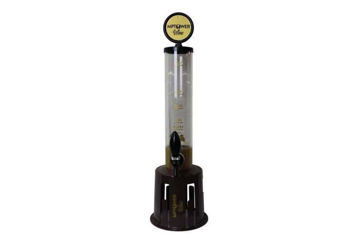 mp-tower-wine-sem-fundo