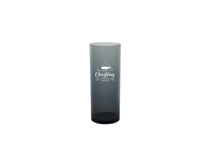 natal2025-hercules30-fumado-web