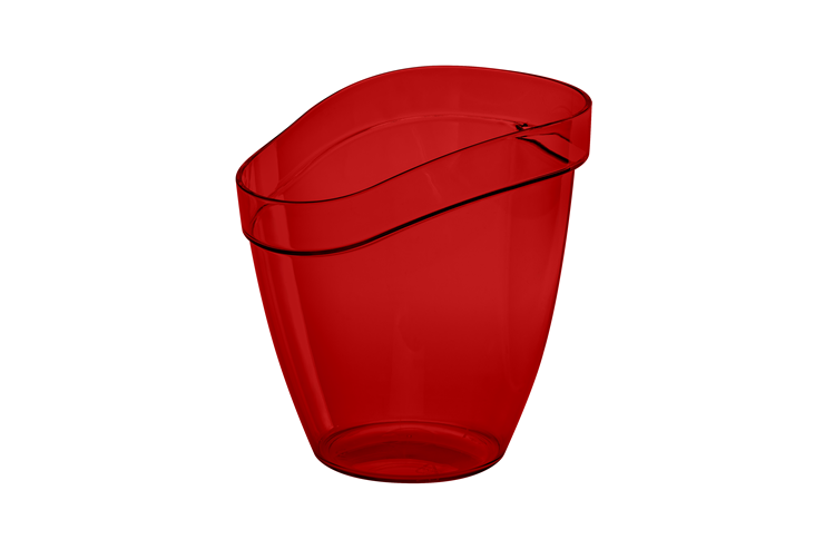balde-simples-vermelho-escuro