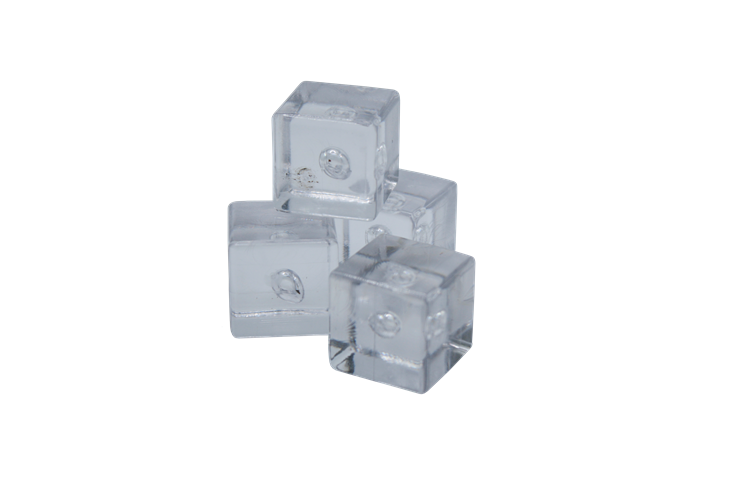 cubos-de-gelo