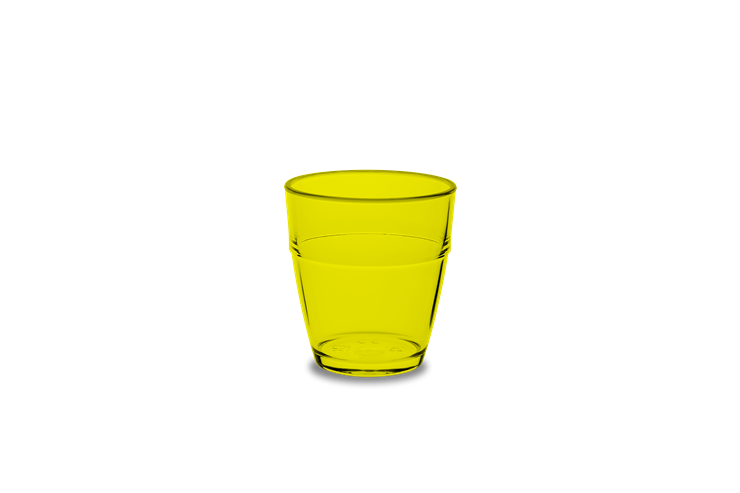 fr1-amarelo-mockup