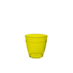 FR2 Yellow (Set of 6)