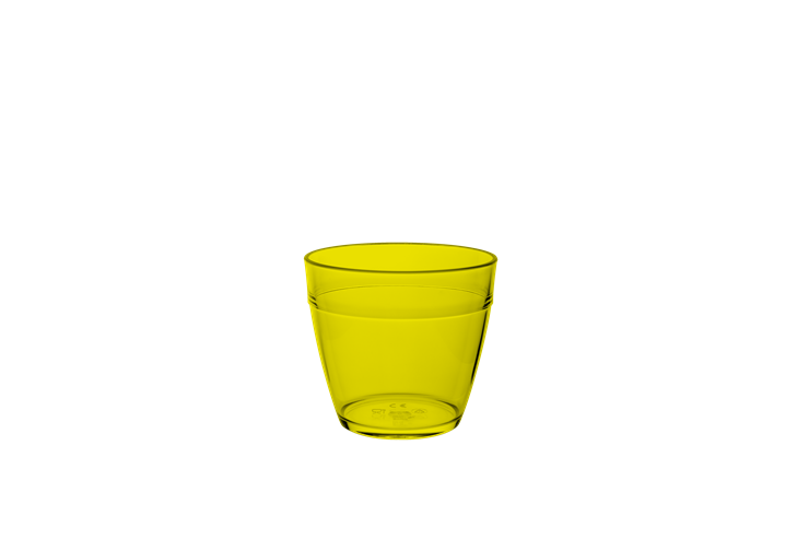 fr3-amarelo-mockup-web