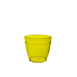 FR3 Amarelo (Conjunto de 6)