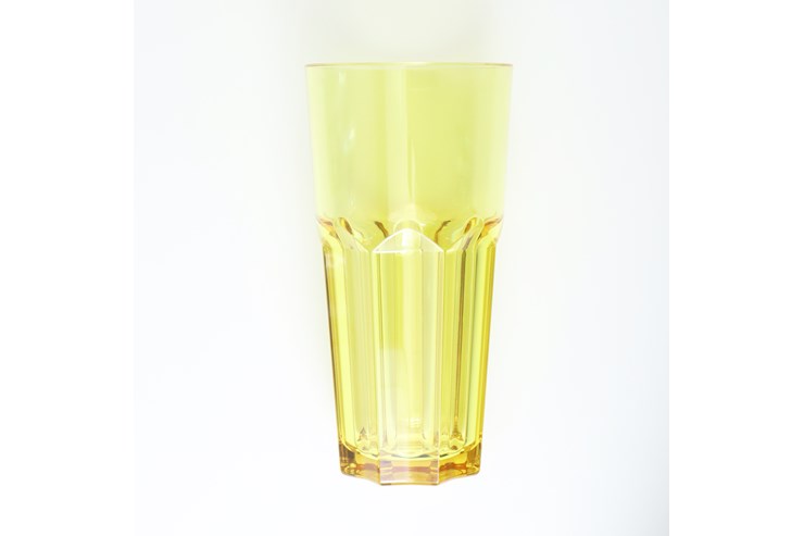 faceta20prestige-amarelo-vintage