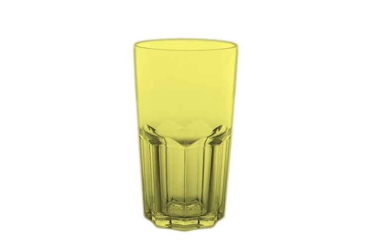 faceta20prestige-amarelo-vintage