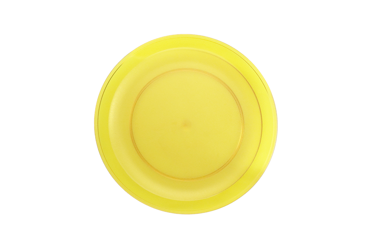 prato-raso-amarelo-vintage