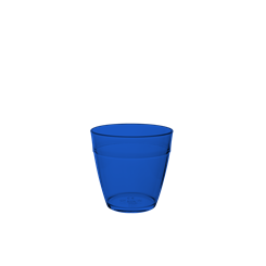 FR2 Azul Iris (Conjunto de 6)