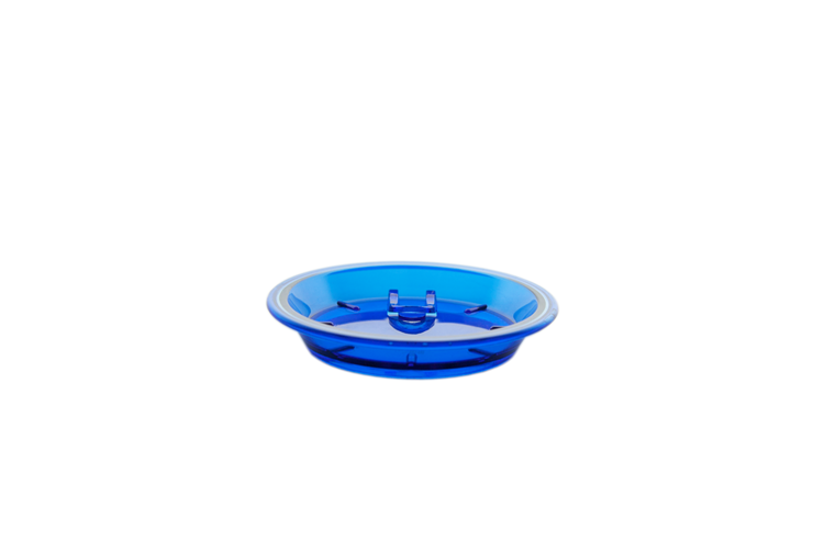 prato-ticket-azul-iris-web