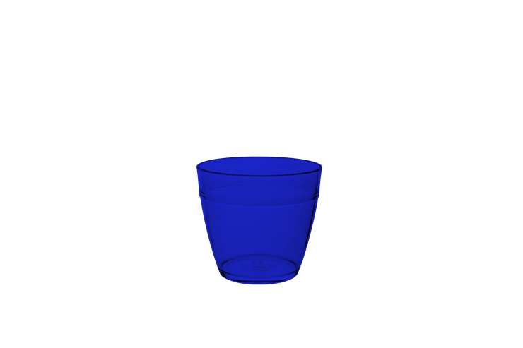 fr3-azul-meia-noite-mockup-web