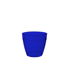 FR3 Azul Meia Noite (Conjunto de 6)