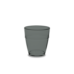 FR1 Fumado (Conjunto de 6)