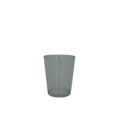 Gobelet Prestige 20 cl Fumado (Conjunto de 6)