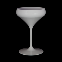 Piscine 40 cl Opal (Conjunto de 6) 