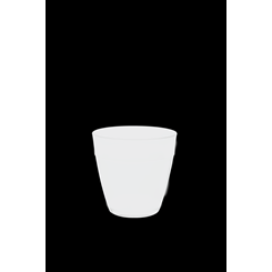 FR2 Opal (Conjunto de 6)