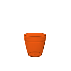 FR2 Laranja (Conjunto de 6)