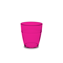 FR1 Rosa (Conjunto de 6)