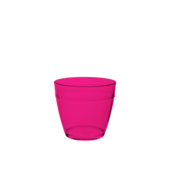 FR3 Rosa (Conjunto de 6)