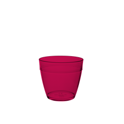 FR3 Vermelho (Conjunto de 6)