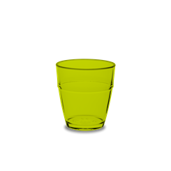 FR1 Verde (Conjunto de 6)