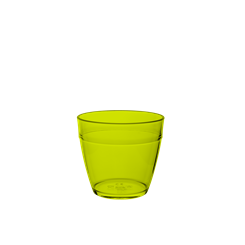 FR3 Verde (Conjunto de 6)