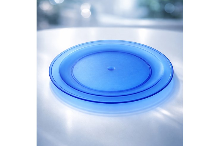 web-prato-azul-vintage