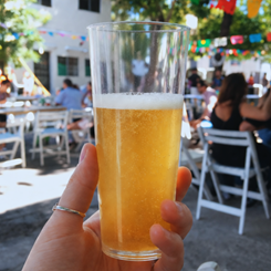 Gobelet ECO Long 30 cl (conjunto de 6)