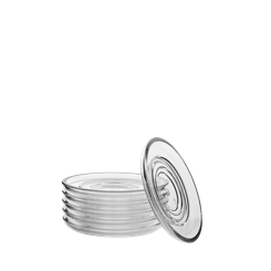 Pires (conjunto de 6)