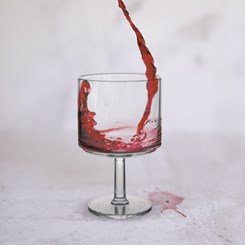 JM Stackable 15 cl (set of 6)