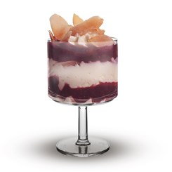 Cálice JM Empilhável 15 cl (conjunto de 6)