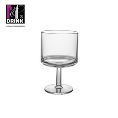 Cálice JM Empilhável 15 cl (conjunto de 6)