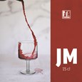 post-jm15