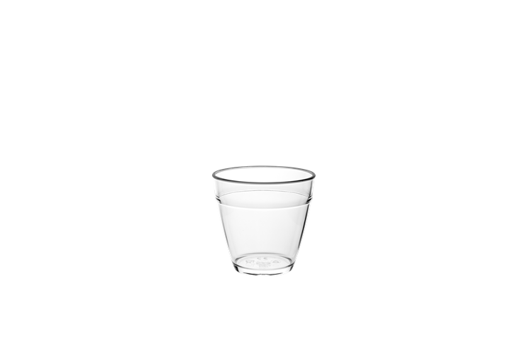 mp000-01-004-0555
