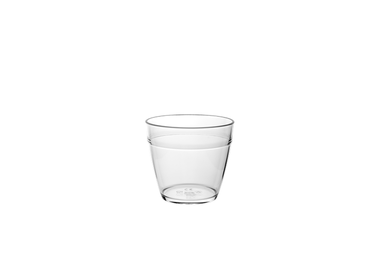 mp000-01-004-0556