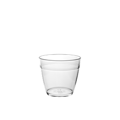 FR3 (set of 6)