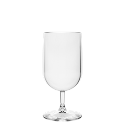 Wine Terra 50 Cl (set of 6)