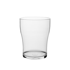1/2 PINT (conjunto de 6)
