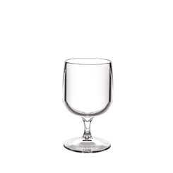Vinho Gota 20 (set of 6)