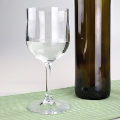 Vinho Tinto Túlipa 25 (set of 6)