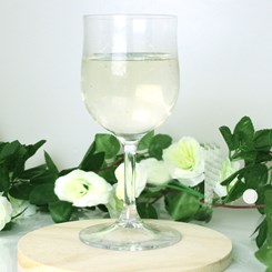 Vinho Branco Túlipa 20 (set of 6)