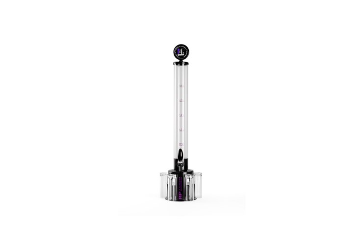 mp000-01-008-0045