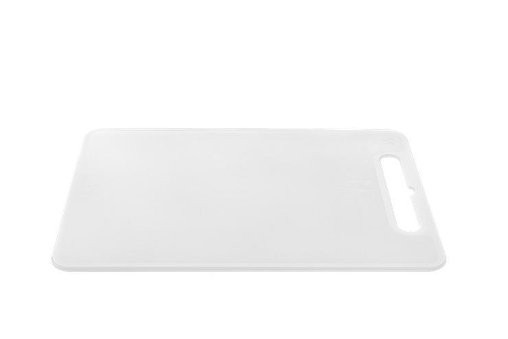 mp000-01-014-0004
