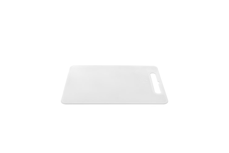 mp000-01-014-0006