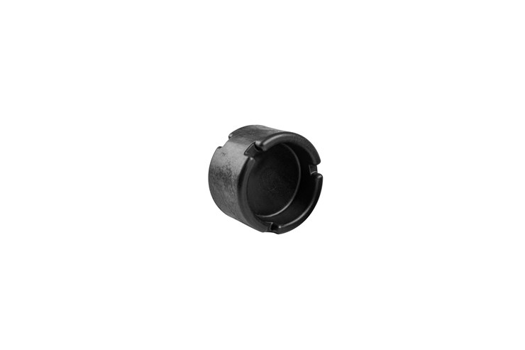 cinzeiro-pequeno-reversivel-mp000-01-006-02