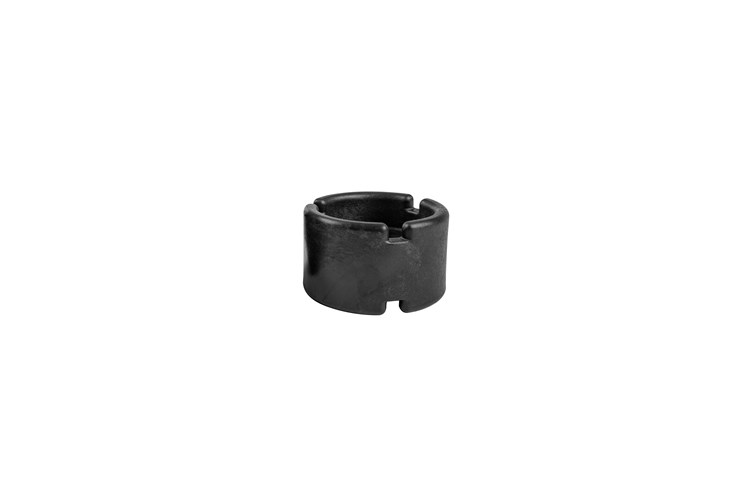 mp000-01-006-02