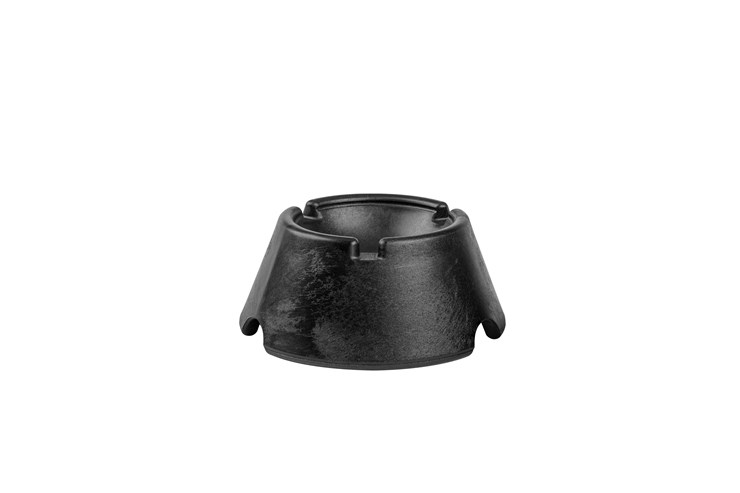 cinzeiro-grande-reversivel-mp000-01-006-01