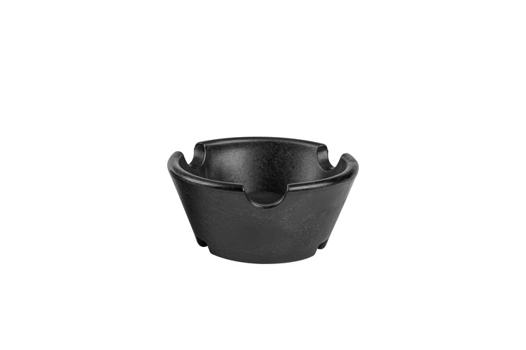 mp000-01-006-01
